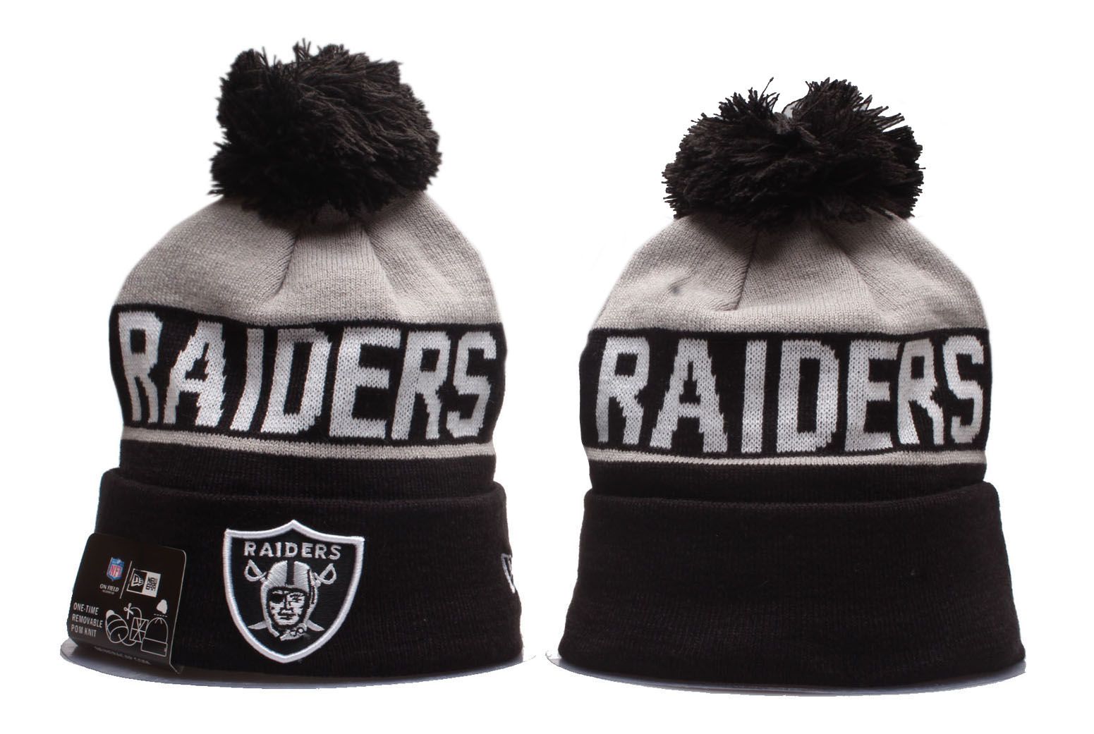 2023 NFL Oakland Raiders beanies ypmy4->san francisco 49ers->NFL Jersey